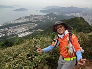 Thumbnail of pic_Billy_Wong_006.JPG