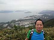 Thumbnail of pic_Billy_Wong_009.JPG