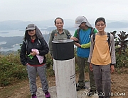 Thumbnail of pic_KC_Leung_006.jpg