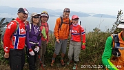 Thumbnail of pic_KC_Leung_014.jpg