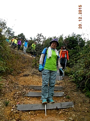 Thumbnail of pic_Sam_Ho_015.jpg