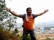 Thumbnail of pic_Sam_Ho_034.jpg