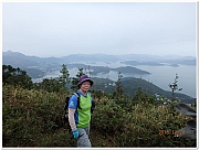 Thumbnail of pic_Thomas_Leung_020.jpg