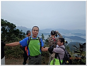 Thumbnail of pic_Thomas_Leung_041.jpg