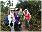 Thumbnail of pic_Thomas_Leung_069.jpg