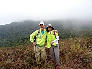 Thumbnail of PC270029.JPG