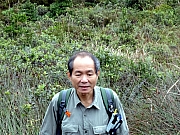 Thumbnail of PC270040.JPG