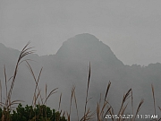 Thumbnail of pic_KC_Leung_017.jpg