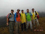 Thumbnail of pic_Sam_Ho_031.jpg