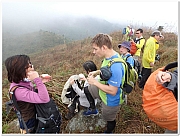 Thumbnail of pic_Thomas_Leung_049.jpg