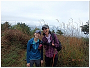 Thumbnail of pic_Thomas_Leung_051.jpg