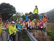 Thumbnail of pic_Wai_009.JPG