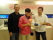 Thumbnail of pic_Billy_Wong_141.JPG