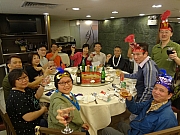 Thumbnail of pic_Billy_Wong_260.JPG