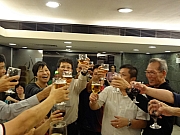 Thumbnail of pic_Billy_Wong_274.JPG