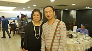 Thumbnail of pic_KC_Leung_093.jpg