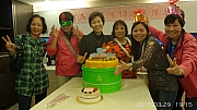 Thumbnail of pic_KC_Leung_126.jpg