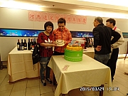 Thumbnail of pic_Thomas_Leung_018.jpg