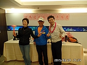 Thumbnail of pic_Thomas_Leung_060.jpg