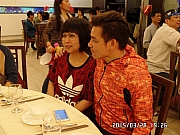 Thumbnail of pic_Thomas_Leung_062.jpg