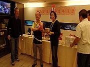 Thumbnail of pic_Thomas_Leung_077.jpg
