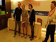 Thumbnail of pic_Thomas_Leung_093.jpg