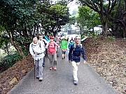 Thumbnail of P1030014.JPG