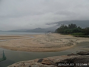 Thumbnail of pic_KC_Leung_008.jpg
