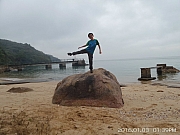 Thumbnail of pic_KC_Leung_071.jpg