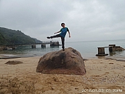 Thumbnail of pic_KC_Leung_071.jpg