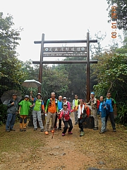 Thumbnail of pic_Sam_Ho_017.jpg