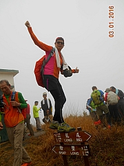 Thumbnail of pic_Sam_Ho_033.jpg