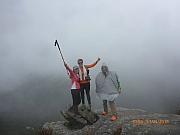 Thumbnail of pic_Wai_043.JPG
