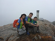 Thumbnail of pic_Wai_066.JPG