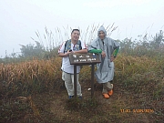 Thumbnail of pic_Wai_074.JPG