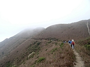 Thumbnail of P1100014.JPG