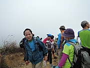 Thumbnail of pic_Amy_Fong_074.JPG