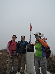 Thumbnail of pic_Amy_Fong_091.JPG
