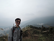 Thumbnail of pic_Amy_Fong_112.JPG