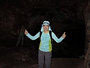 Thumbnail of pic_Amy_Fong_148.JPG