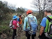 Thumbnail of pic_Amy_Fong_173.JPG