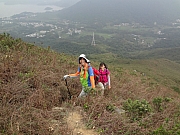 Thumbnail of pic_Billy_Wong_026.JPG
