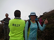 Thumbnail of pic_Billy_Wong_033.JPG