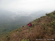 Thumbnail of pic_KC_Leung_054.jpg