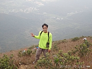 Thumbnail of pic_KC_Leung_060.jpg