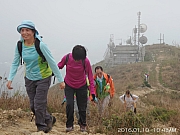 Thumbnail of pic_KC_Leung_075.jpg