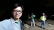 Thumbnail of pic_KC_Leung_094.jpg