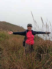 Thumbnail of pic_KK_Lee_039.jpg