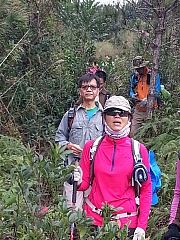 Thumbnail of pic_KK_Lee_062.jpg
