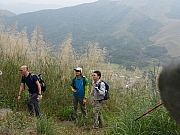 Thumbnail of pic_KK_Lee_102.jpg